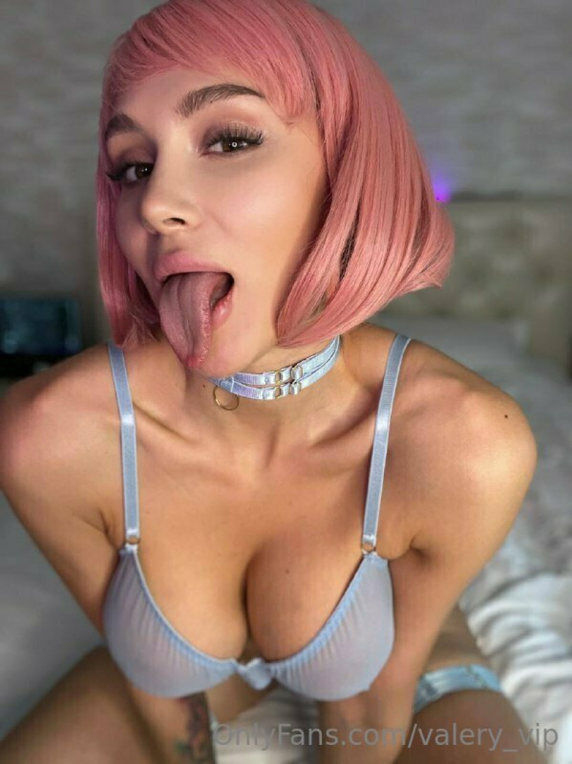 Lolla Rein 💖 YOUR ONLINE GIRLFRIEND vip lollarein Onlyfans  