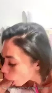 Valerya Pacheco [ valerya_pacheco ] Onlyfans leaked video 17930126 on Hotleaks.tv