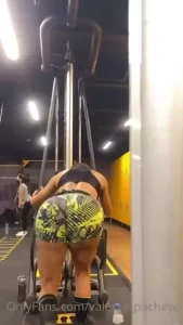 Valerya Pacheco [ valerya_pacheco ] Onlyfans leaked video 17930163 on Hotleaks.tv