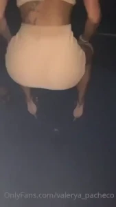 17930176