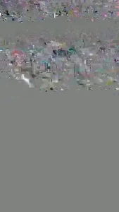 17930199