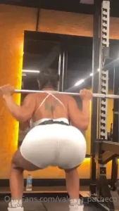 17930216