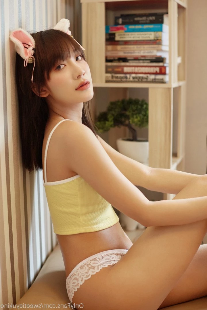 Yukino 🌸 [ sweetieyukino ] Onlyfans leaked photo 1144683 on Hotleaks.tv