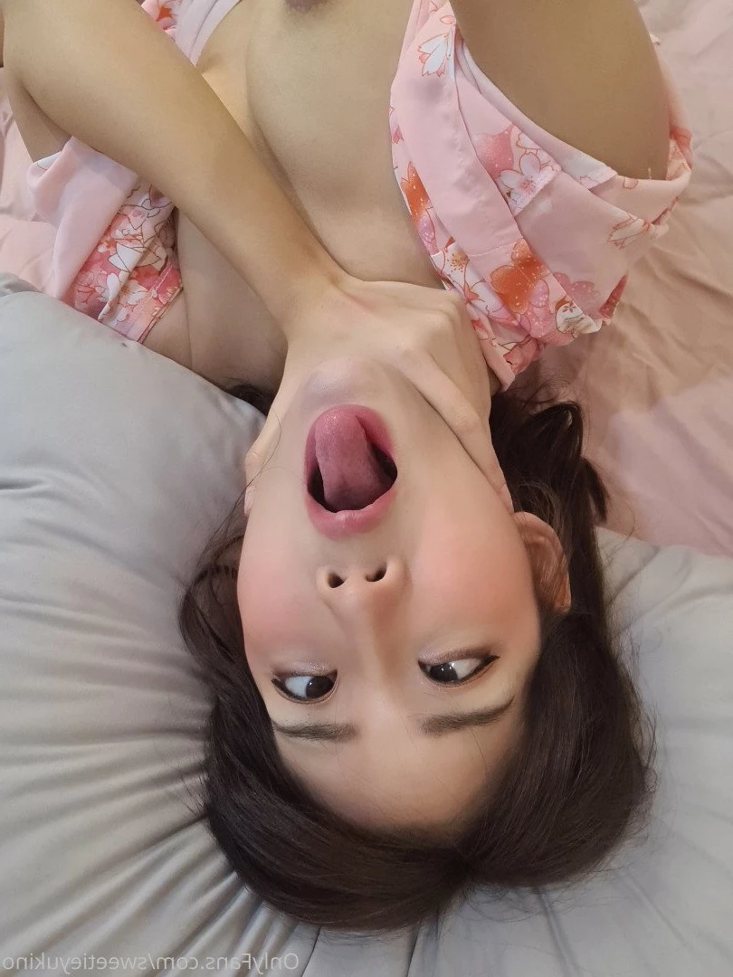 Yukino 🌸 [ sweetieyukino ] Onlyfans leaked photo 1144684 on Hotleaks.tv