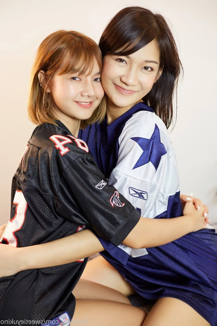 Yukino 🌸 [ sweetieyukino ] Onlyfans leaked photo 1144696 on Hotleaks.tv