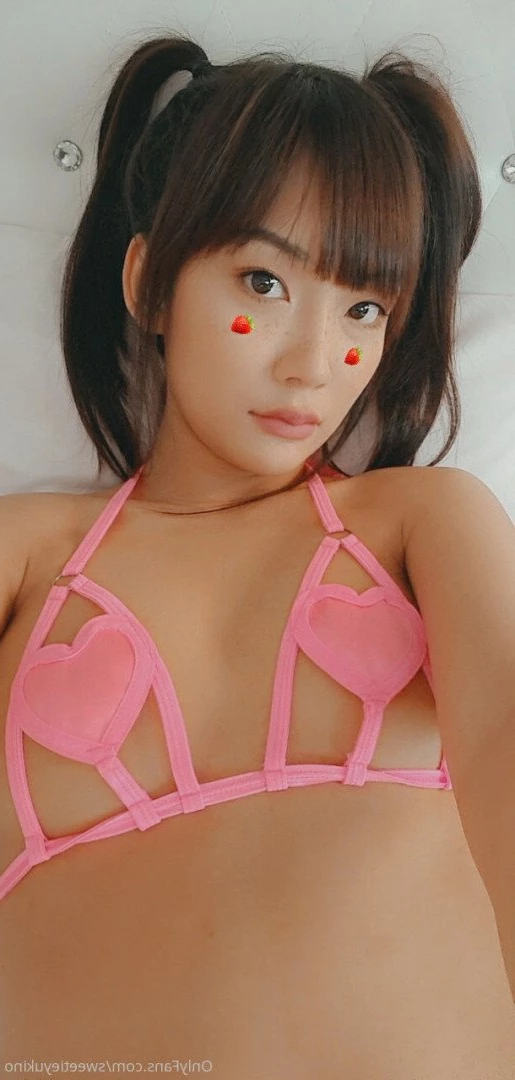 Yukino 🌸 [ sweetieyukino ] Onlyfans leaked photo 1144733 on Hotleaks.tv
