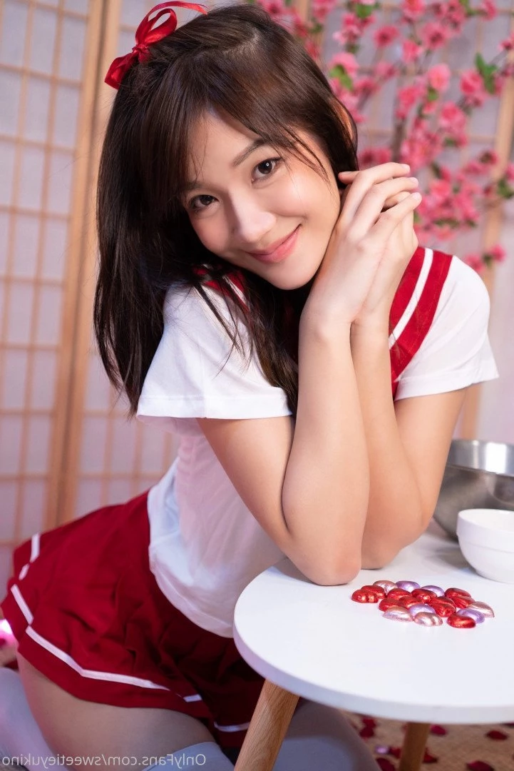 Yukino 🌸 [ sweetieyukino ] Onlyfans leaked photo 1144737 on Hotleaks.tv