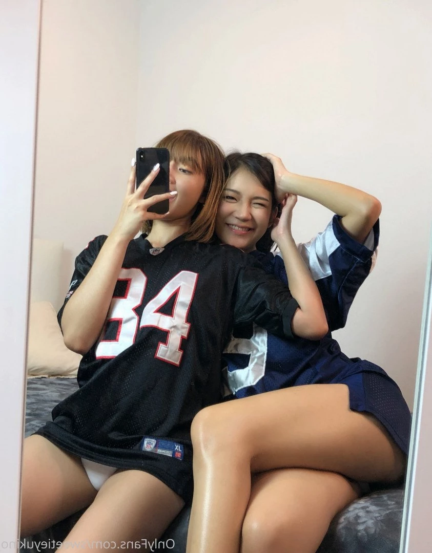 Yukino 🌸 [ sweetieyukino ] Onlyfans leaked photo 1144739 on Hotleaks.tv