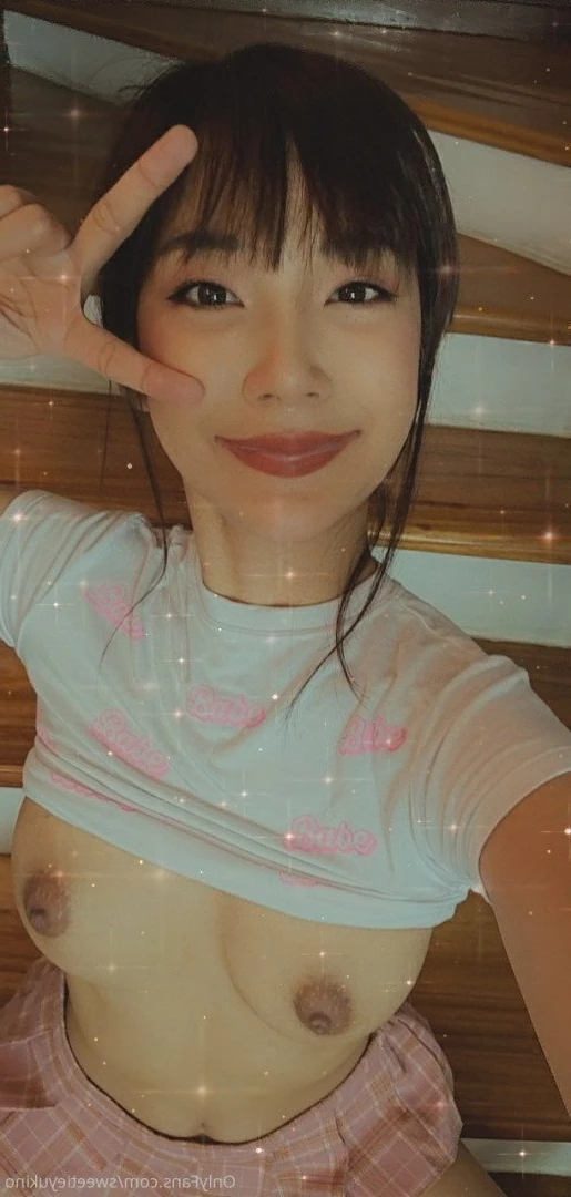 Yukino 🌸 [ sweetieyukino ] Onlyfans leaked photo 1144742 on Hotleaks.tv