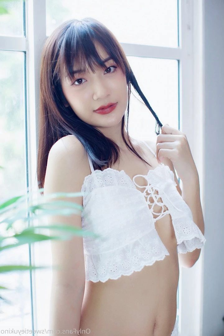 Yukino 🌸 [ sweetieyukino ] Onlyfans leaked photo 1144778 on Hotleaks.tv