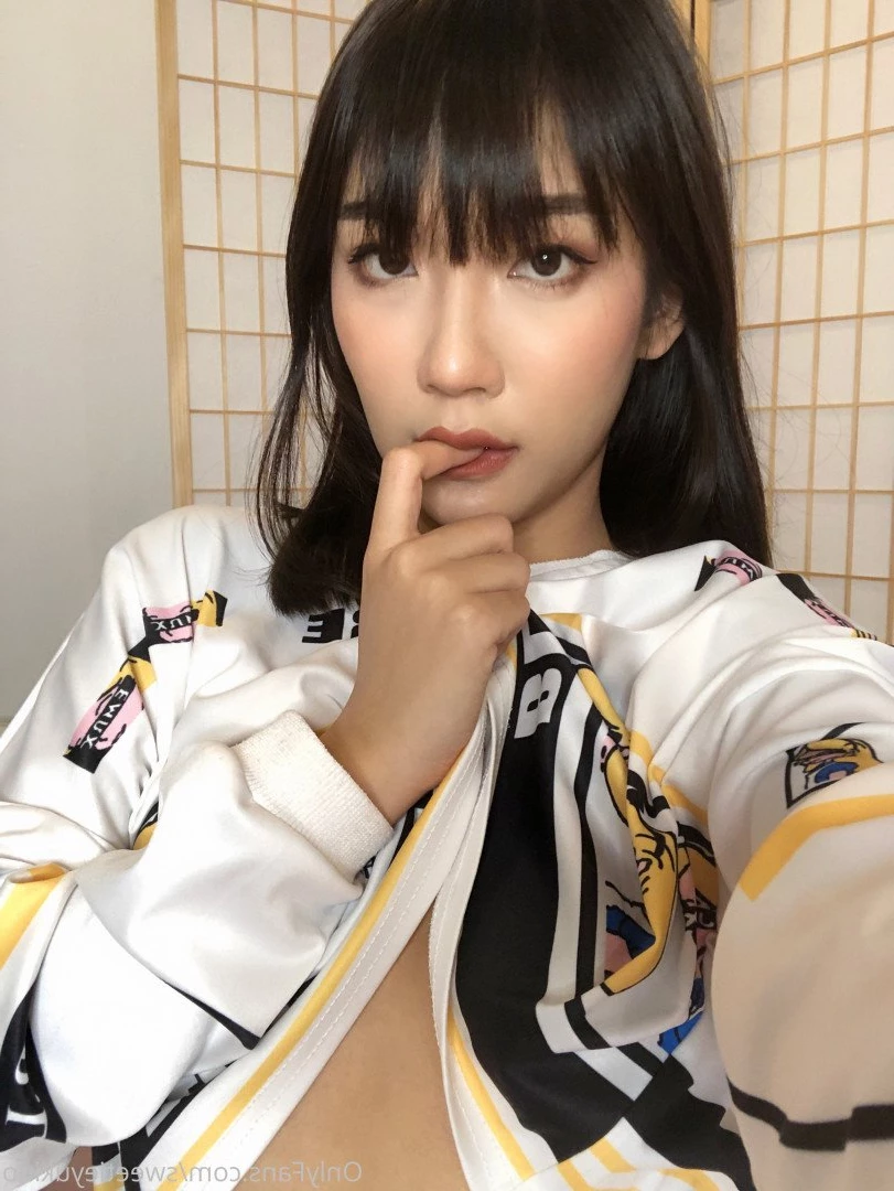 Yukino 🌸 [ sweetieyukino ] Onlyfans leaked photo 1144788 on Hotleaks.tv