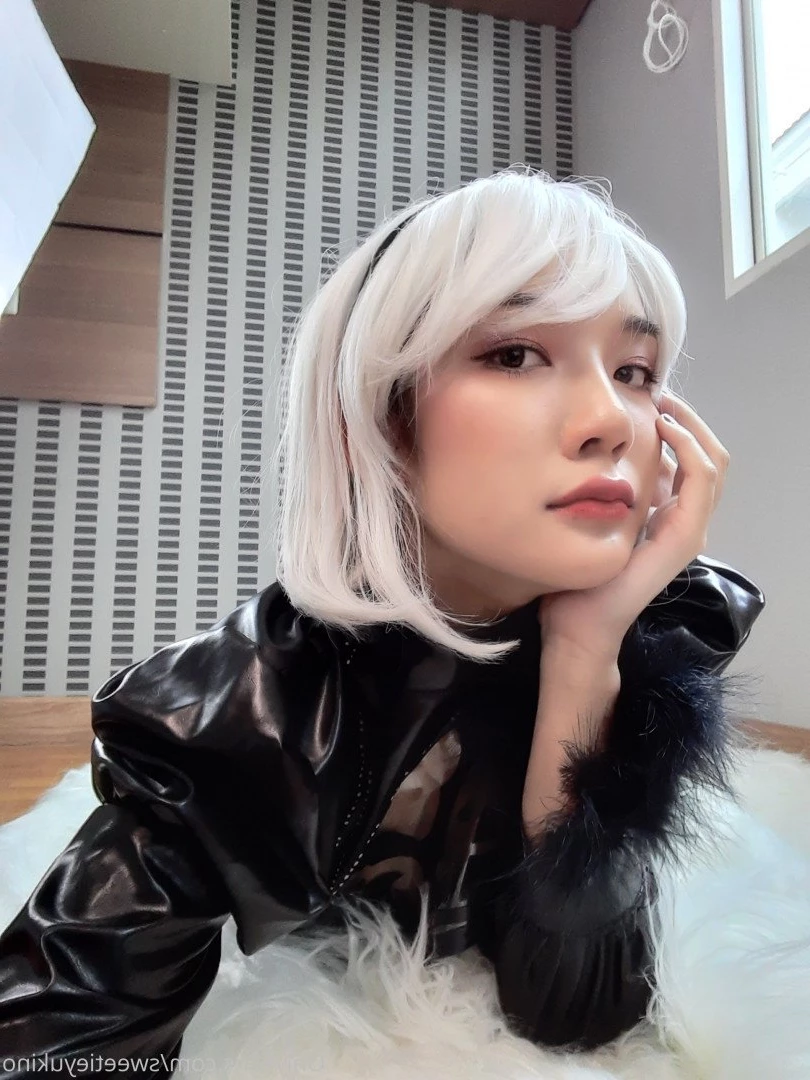 Yukino 🌸 [ sweetieyukino ] Onlyfans leaked photo 1144837 on Hotleaks.tv
