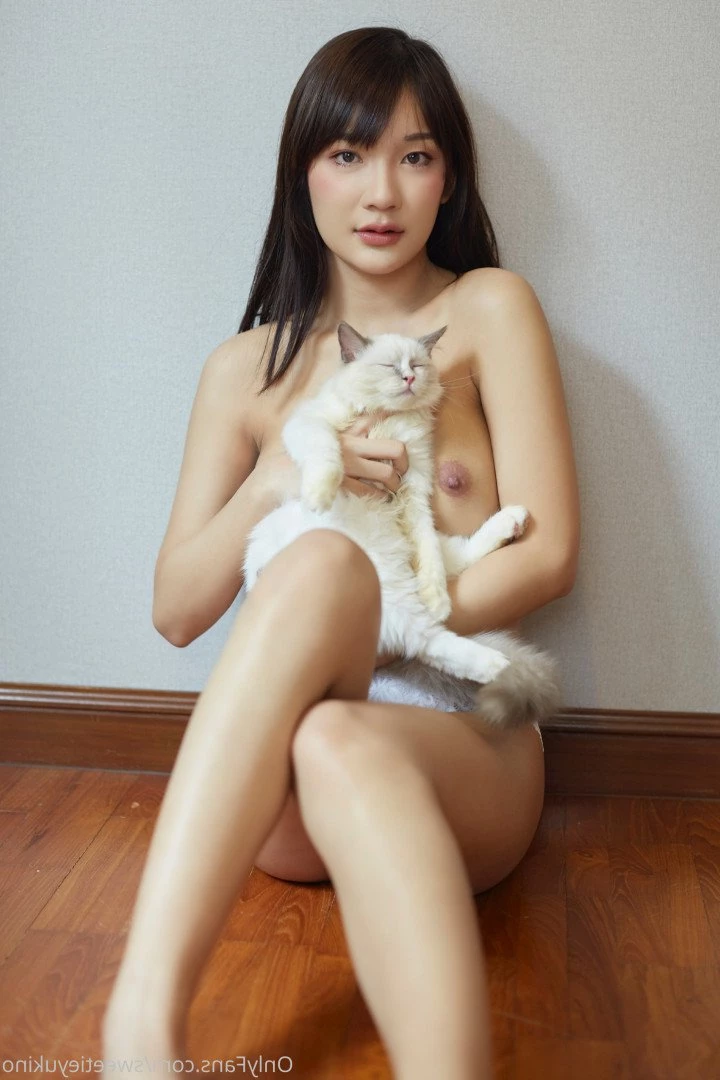 Yukino 🌸 [ sweetieyukino ] Onlyfans leaked photo 1144839 on Hotleaks.tv
