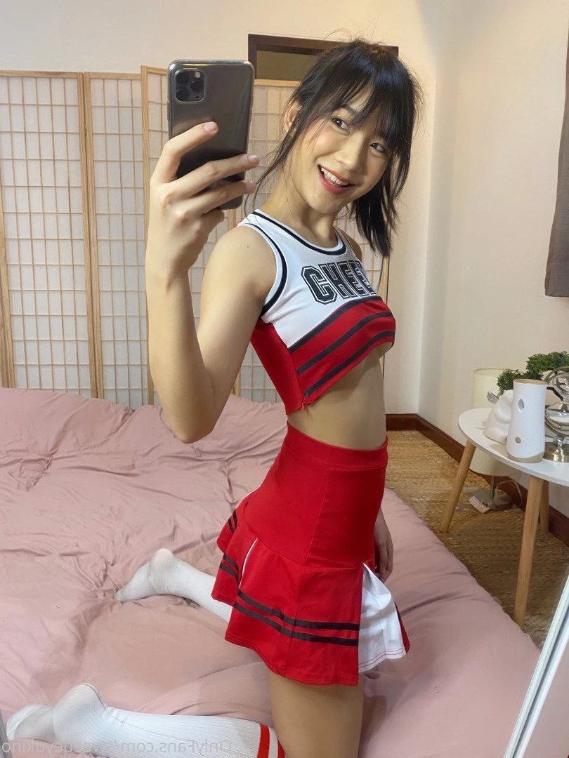 Yukino 🌸 [ sweetieyukino ] Onlyfans leaked photo 1144850 on Hotleaks.tv