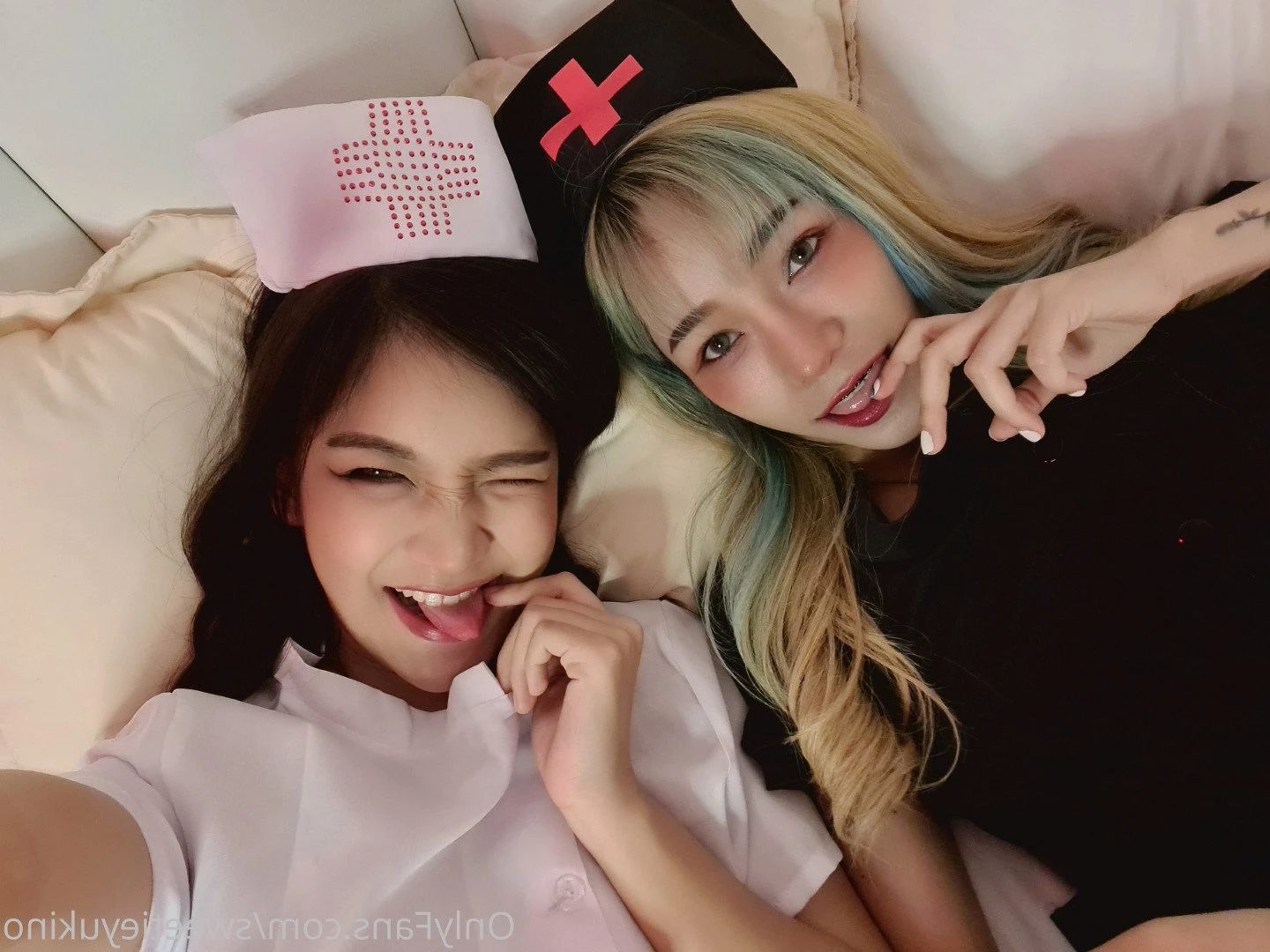 Yukino 🌸 [ sweetieyukino ] Onlyfans leaked photo 1144860 on Hotleaks.tv