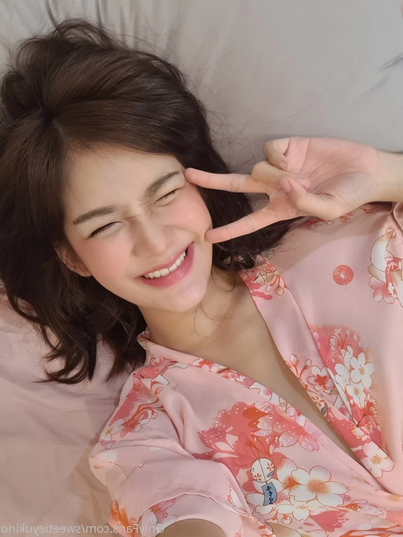 Yukino 🌸 [ sweetieyukino ] Onlyfans leaked photo 1144864 on Hotleaks.tv