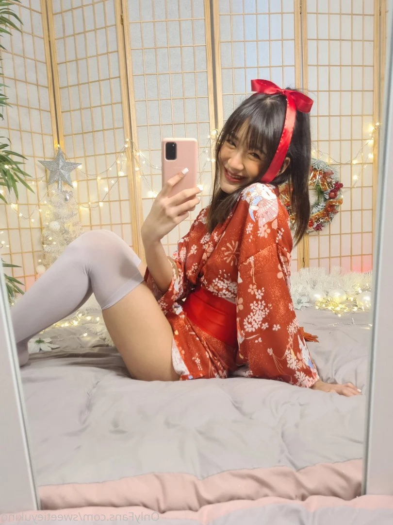 Yukino 🌸 [ sweetieyukino ] Onlyfans leaked photo 1144865 on Hotleaks.tv