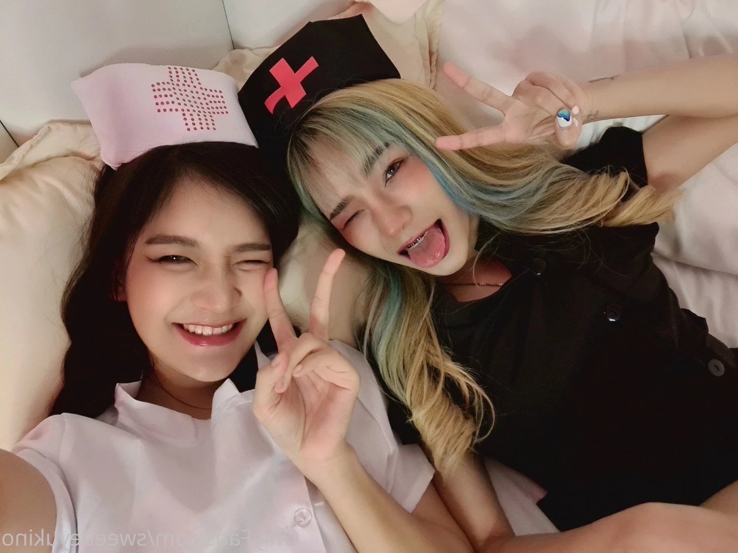 Yukino 🌸 [ sweetieyukino ] Onlyfans leaked photo 1144893 on Hotleaks.tv