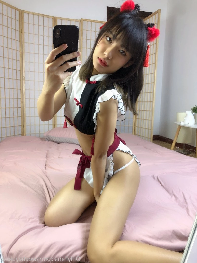 Yukino 🌸 [ sweetieyukino ] Onlyfans leaked photo 1144896 on Hotleaks.tv