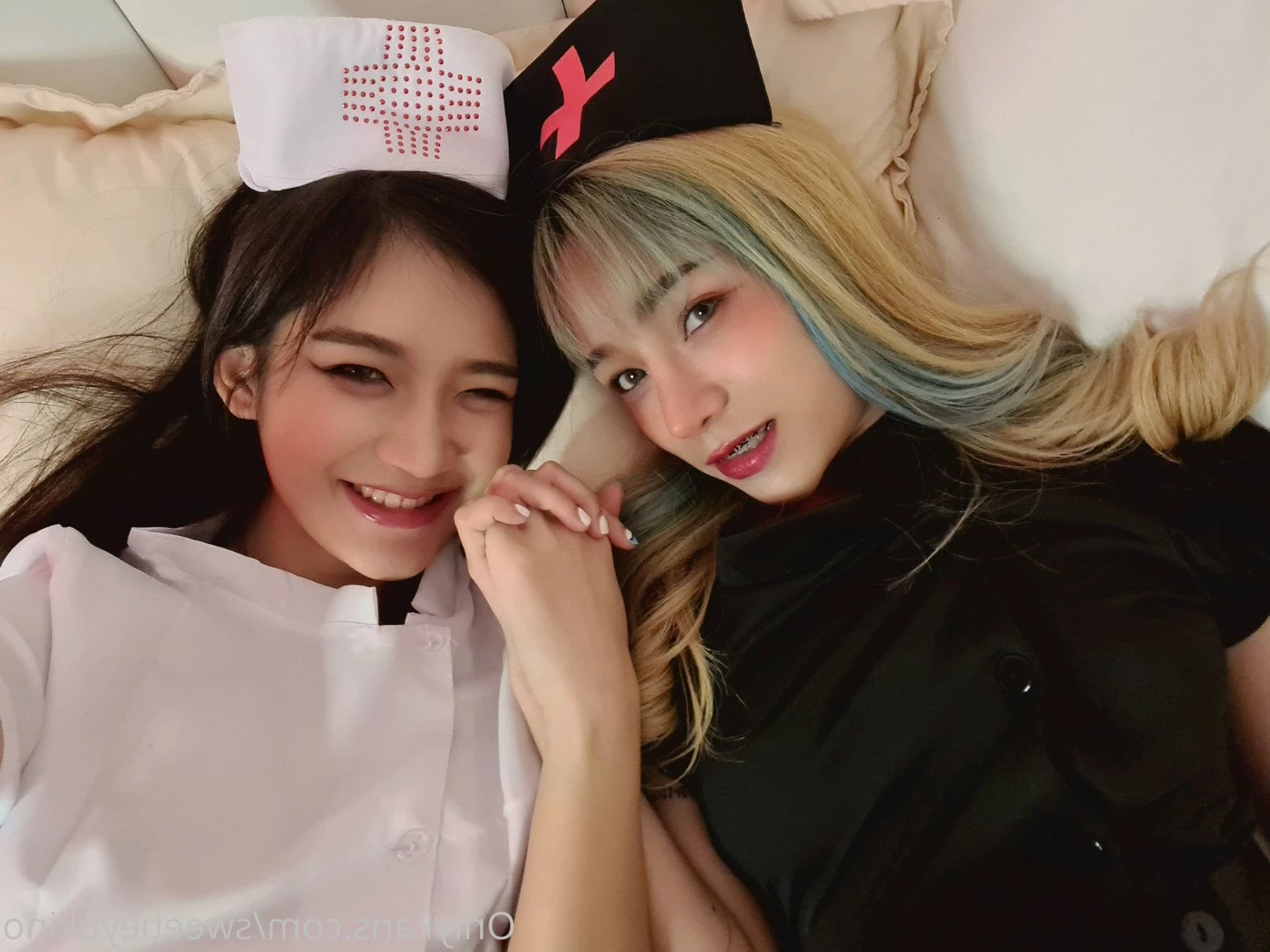 Yukino 🌸 [ sweetieyukino ] Onlyfans leaked photo 1144933 on Hotleaks.tv