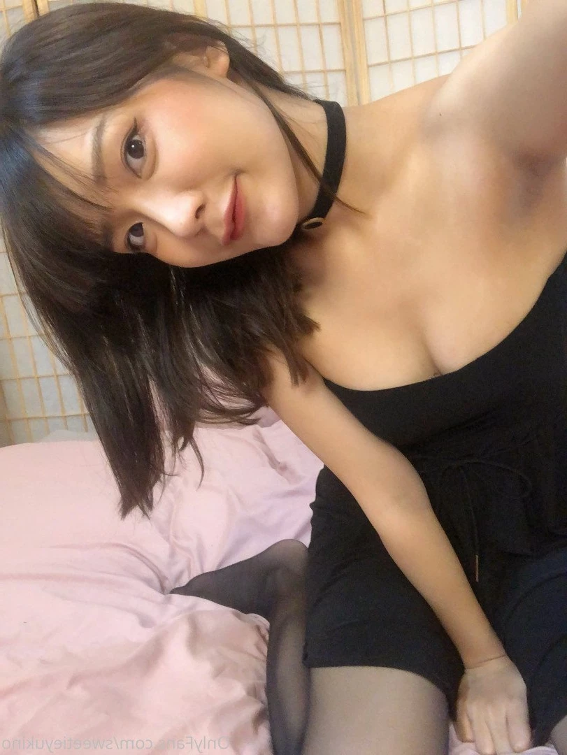 Yukino 🌸 [ sweetieyukino ] Onlyfans leaked photo 1144938 on Hotleaks.tv