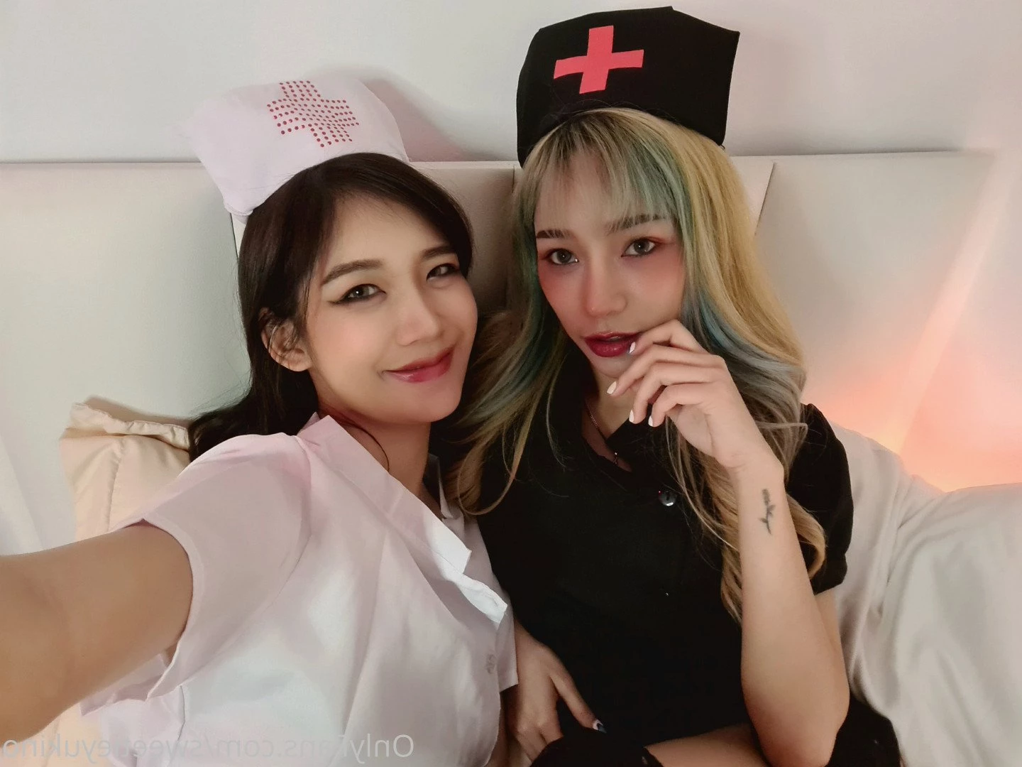 Yukino 🌸 [ sweetieyukino ] Onlyfans leaked photo 1144952 on Hotleaks.tv