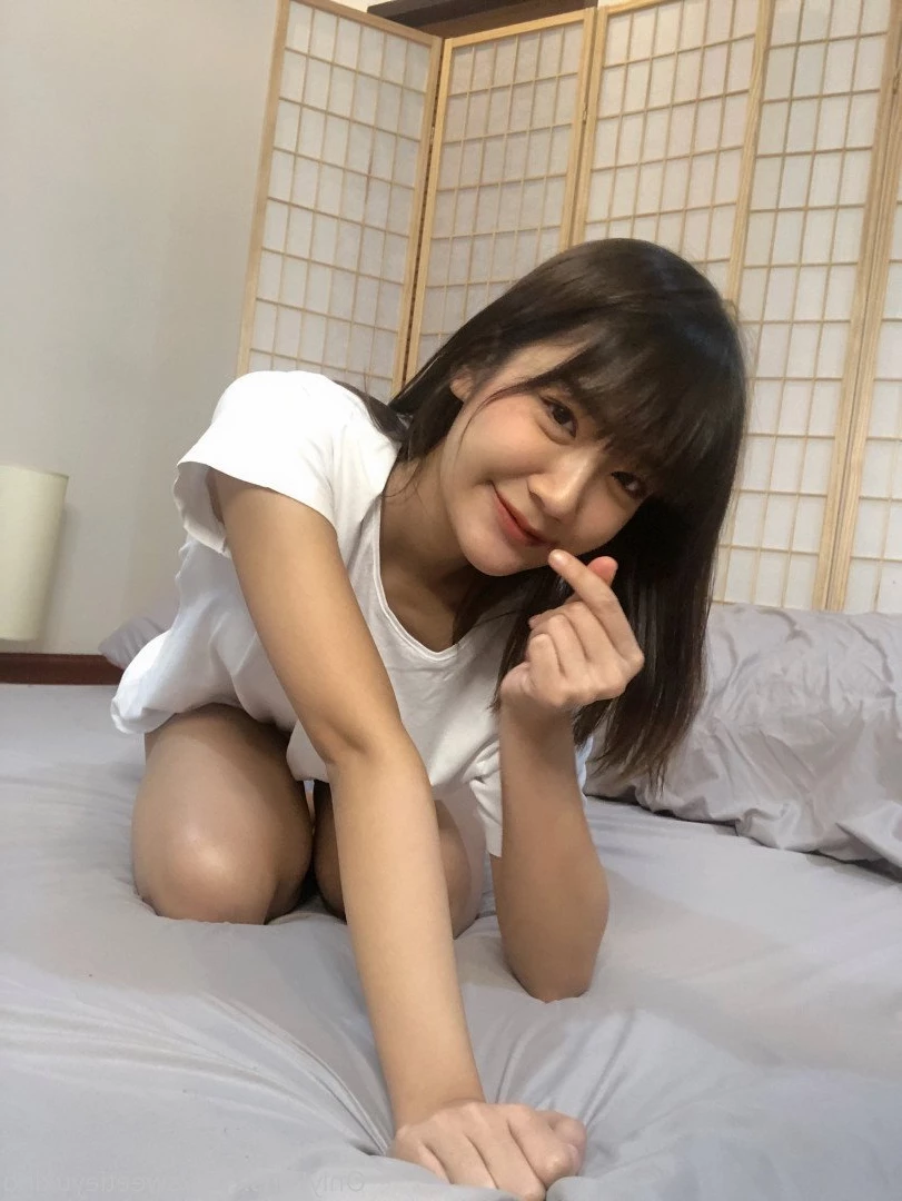Yukino 🌸 [ sweetieyukino ] Onlyfans leaked photo 1144961 on Hotleaks.tv