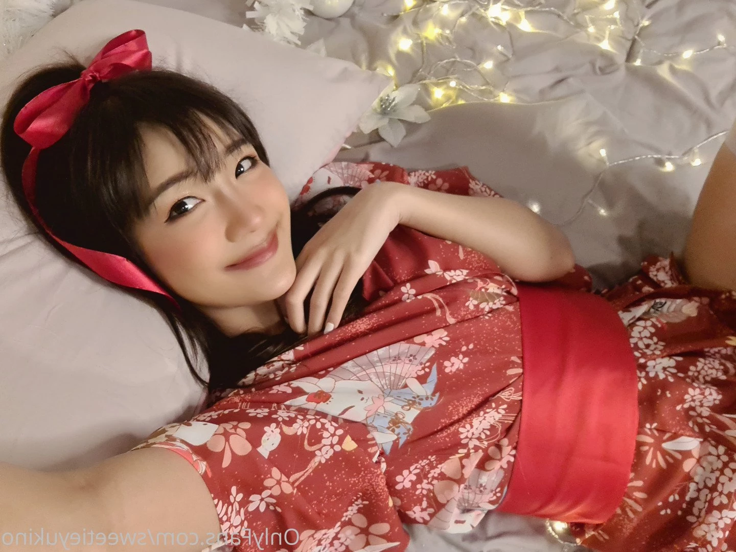 Yukino 🌸 [ sweetieyukino ] Onlyfans leaked photo 1144967 on Hotleaks.tv