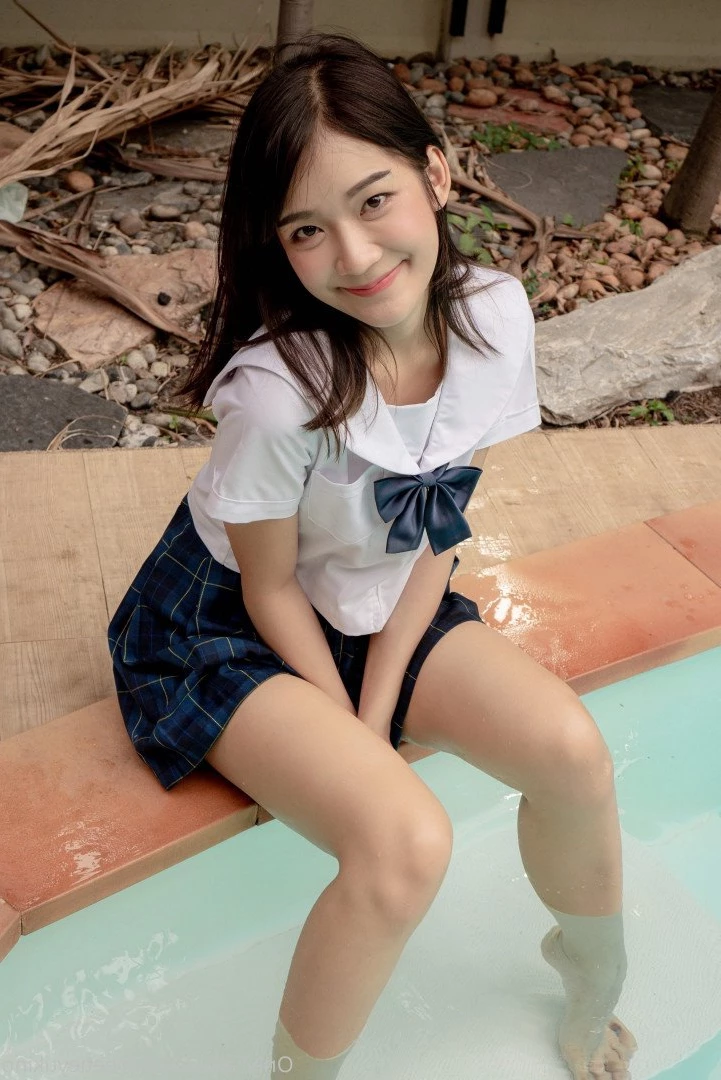 Yukino 🌸 [ sweetieyukino ] Onlyfans leaked photo 1144980 on Hotleaks.tv