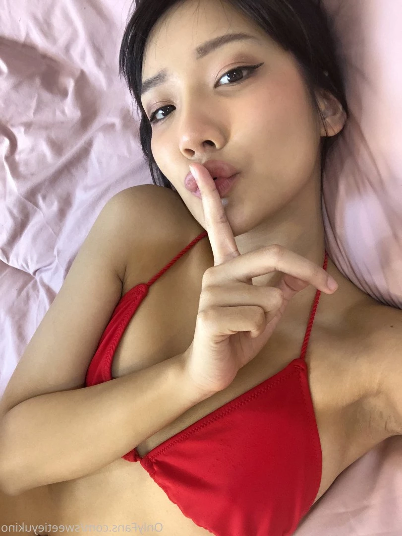 Yukino 🌸 [ sweetieyukino ] Onlyfans leaked photo 1144981 on Hotleaks.tv