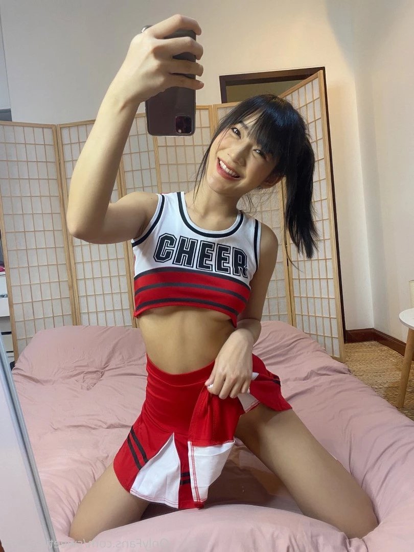 Yukino 🌸 [ sweetieyukino ] Onlyfans leaked photo 1144993 on Hotleaks.tv