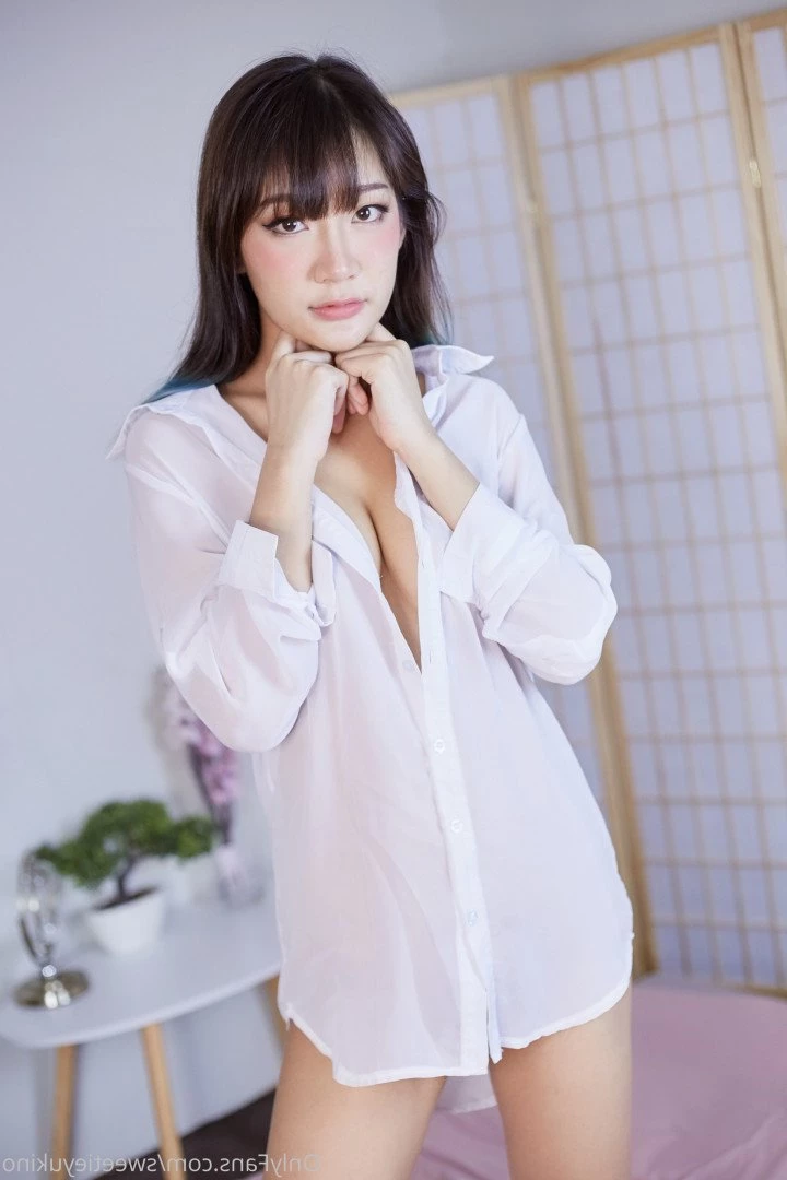 Yukino 🌸 [ sweetieyukino ] Onlyfans leaked photo 1145008 on Hotleaks.tv