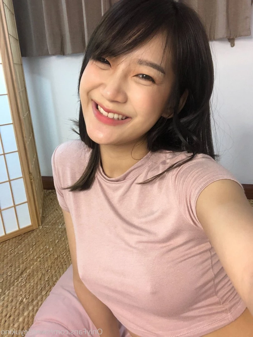 Yukino 🌸 [ sweetieyukino ] Onlyfans leaked photo 1145017 on Hotleaks.tv