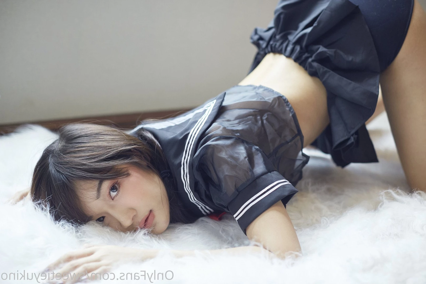 Yukino 🌸 [ sweetieyukino ] Onlyfans leaked photo 1145019 on Hotleaks.tv