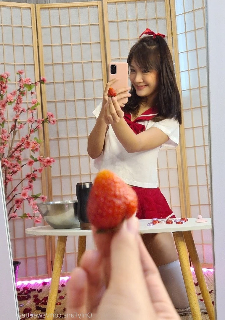 Yukino 🌸 [ sweetieyukino ] Onlyfans leaked photo 1145048 on Hotleaks.tv
