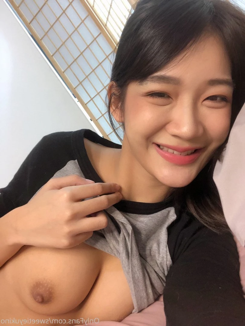 Yukino 🌸 [ sweetieyukino ] Onlyfans leaked photo 1145081 on Hotleaks.tv