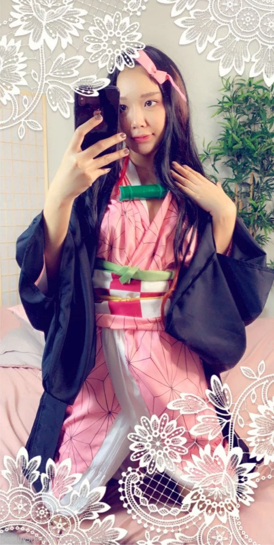 Yukino 🌸 [ sweetieyukino ] Onlyfans leaked photo 1145103 on Hotleaks.tv