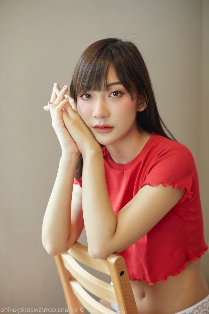 Yukino 🌸 [ sweetieyukino ] Onlyfans leaked photo 1145111 on Hotleaks.tv