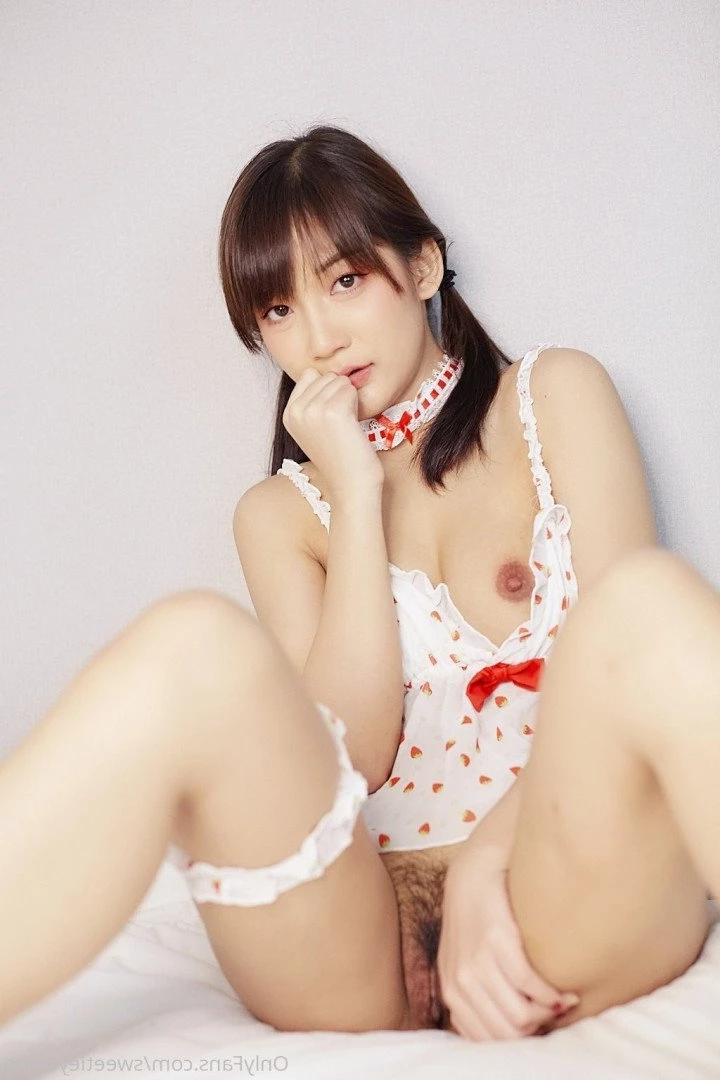 Yukino 🌸 [ sweetieyukino ] Onlyfans leaked photo 1145128 on Hotleaks.tv