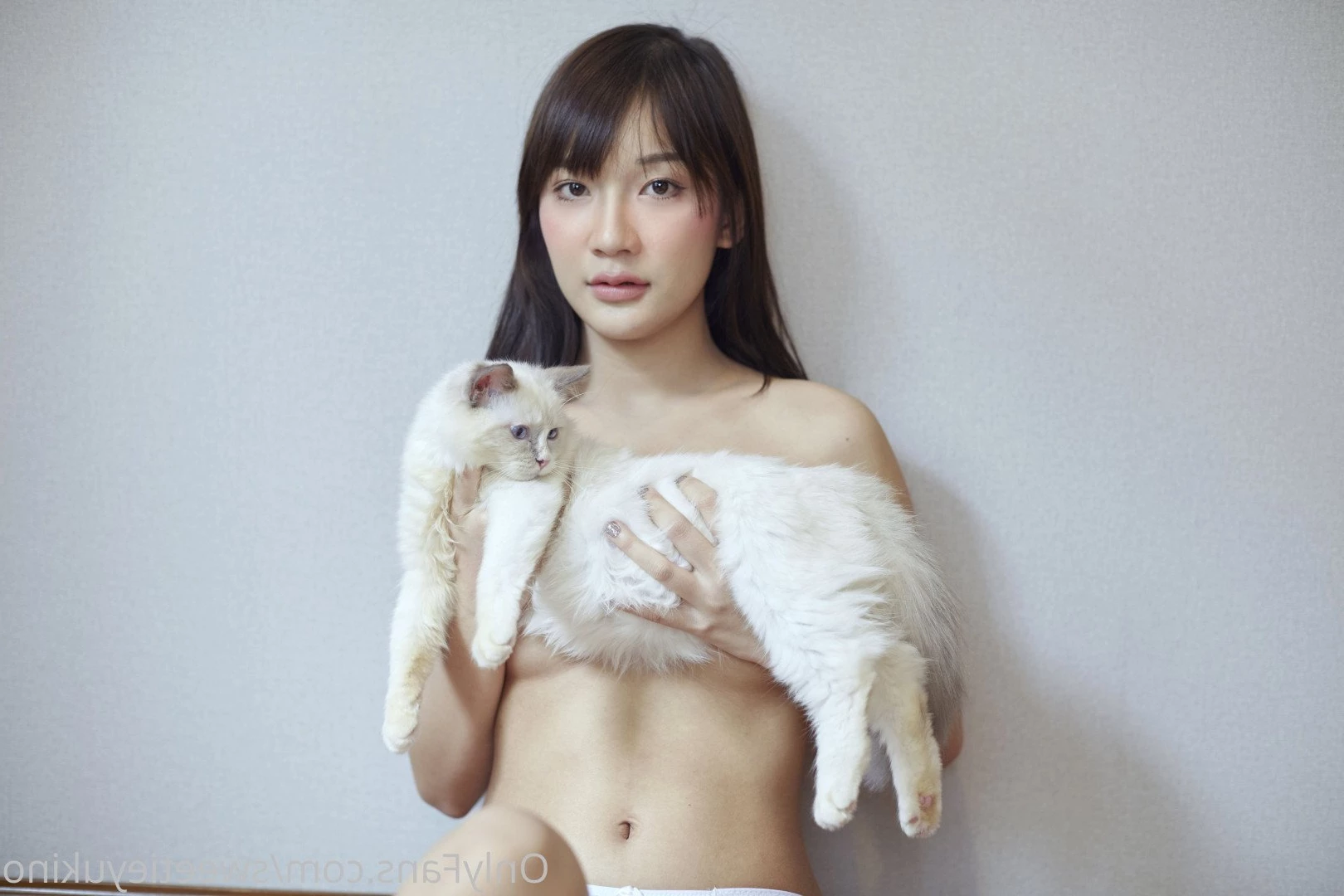 Yukino 🌸 [ sweetieyukino ] Onlyfans leaked photo 1145129 on Hotleaks.tv