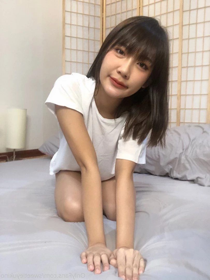 Yukino 🌸 [ sweetieyukino ] Onlyfans leaked photo 1145158 on Hotleaks.tv