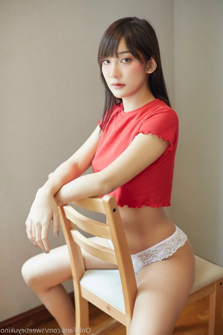 Yukino 🌸 [ sweetieyukino ] Onlyfans leaked photo 1145192 on Hotleaks.tv