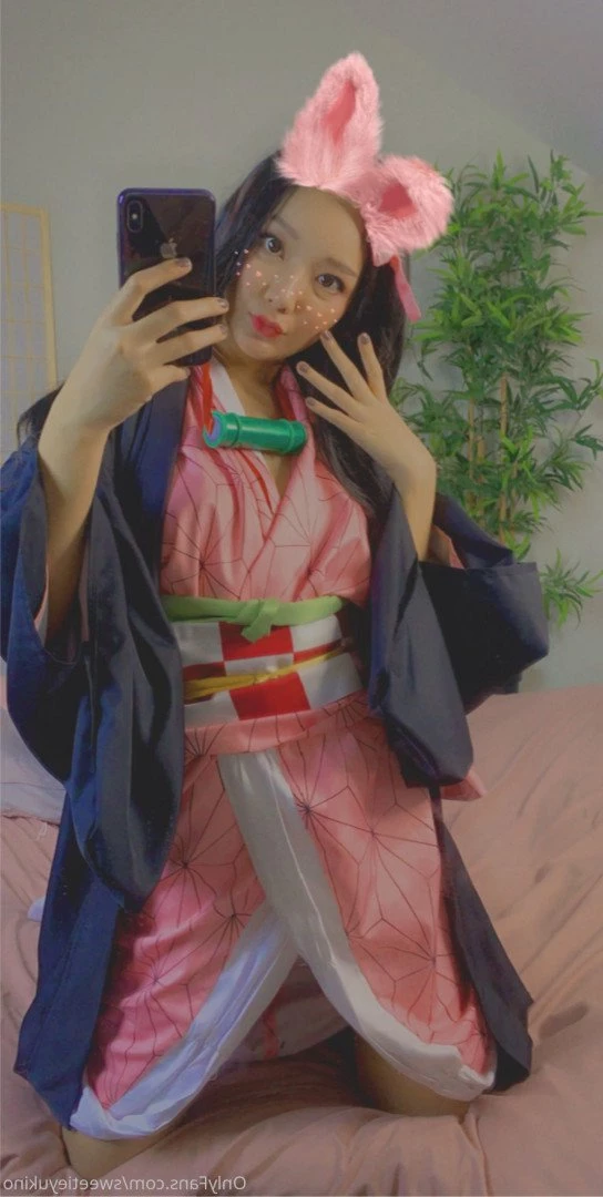 Yukino 🌸 [ sweetieyukino ] Onlyfans leaked photo 1145193 on Hotleaks.tv