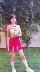 Yukino 🌸 [ sweetieyukino ] Onlyfans leaked video 1780523 on Hotleaks.tv