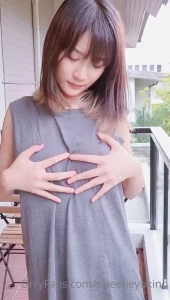 Yukino 🌸 [ sweetieyukino ] Onlyfans leaked video 1780543 on Hotleaks.tv