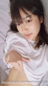 Yukino 🌸 [ sweetieyukino ] Onlyfans leaked video 1780552 on Hotleaks.tv