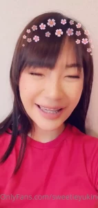 Yukino 🌸 [ sweetieyukino ] Onlyfans leaked video 1780566 on Hotleaks.tv