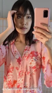 Yukino 🌸 [ sweetieyukino ] Onlyfans leaked video 1780585 on Hotleaks.tv