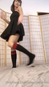 Yukino 🌸 [ sweetieyukino ] Onlyfans leaked video 1780596 on Hotleaks.tv