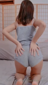 Yukino 🌸 [ sweetieyukino ] Onlyfans leaked video 1780605 on Hotleaks.tv